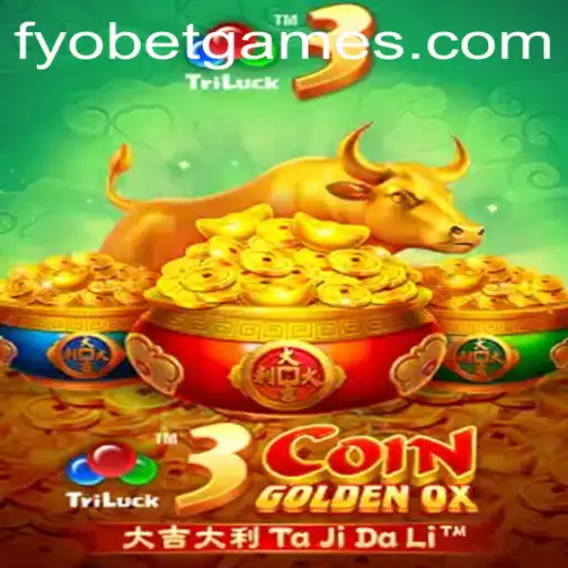 FYOBET Live Casino