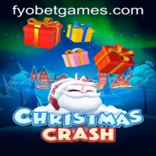 FYOBET Casino App