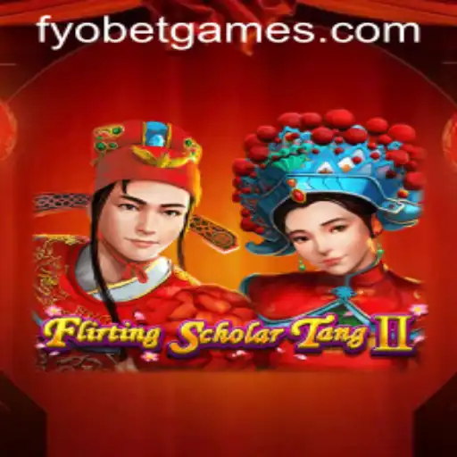 FYOBET Card games