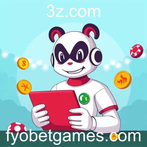 Cenário Atual dos Jogos Online no Brasil
