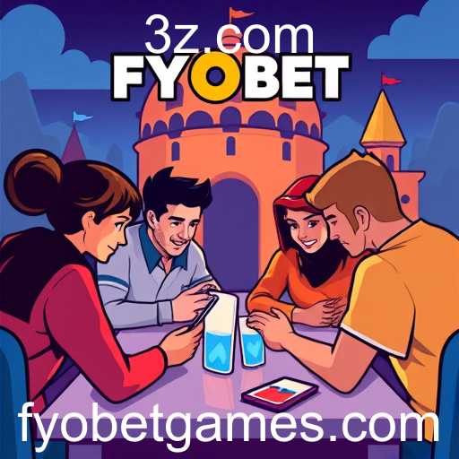 A Evolução do Mercado de Jogos em 2025