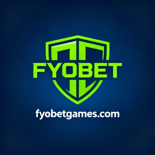 FYOBET
