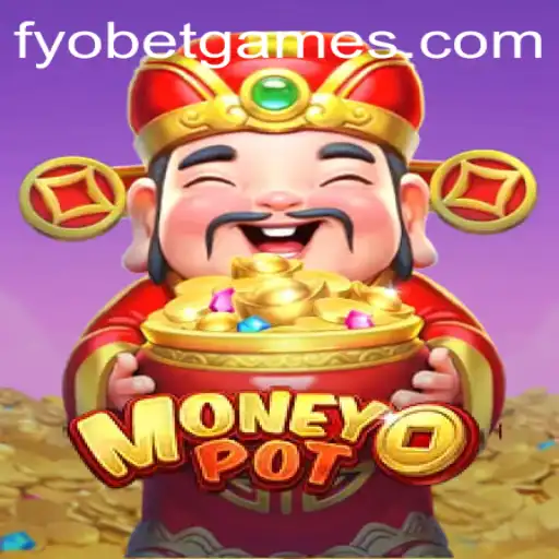 FYOBET Casino Withdrawal