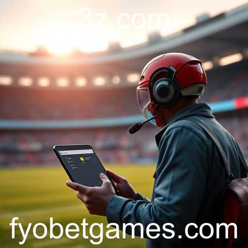 A Ascensão dos Jogos Online no Brasil