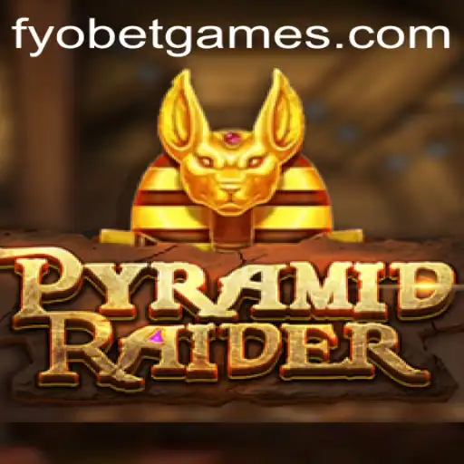 FYOBET Casino App