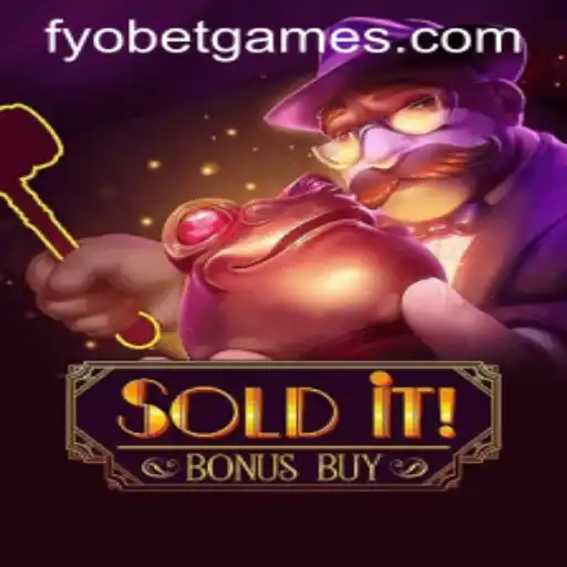 FYOBET Live Casino
