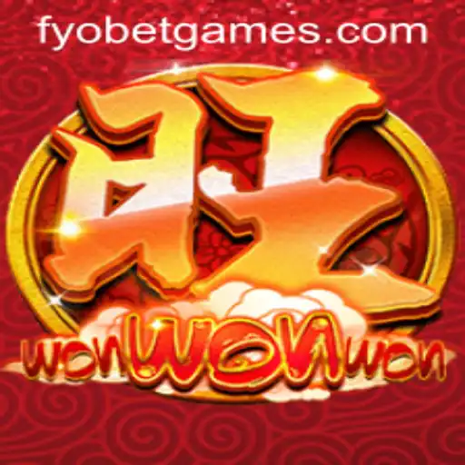FYOBET Casino Withdrawal